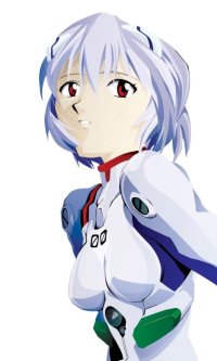 BUY NEW neon genesis evangelion - 130255 Premium Anime Print Poster