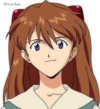 BUY NEW neon genesis evangelion - 135429 Premium Anime Print Poster