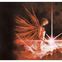 BUY NEW neon genesis evangelion - 135636 Premium Anime Print Poster