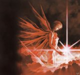 BUY NEW neon genesis evangelion - 135636 Premium Anime Print Poster