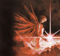 BUY NEW neon genesis evangelion - 135636 Premium Anime Print Poster