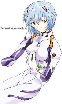 BUY NEW neon genesis evangelion - 138780 Premium Anime Print Poster