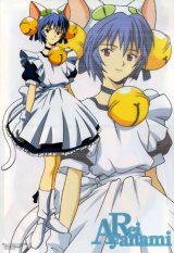 BUY NEW neon genesis evangelion - 147427 Premium Anime Print Poster