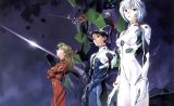 BUY NEW neon genesis evangelion - 148927 Premium Anime Print Poster