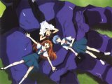 BUY NEW neon genesis evangelion - 14911 Premium Anime Print Poster