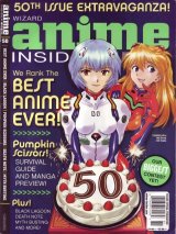 BUY NEW neon genesis evangelion - 152127 Premium Anime Print Poster