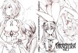 BUY NEW neon genesis evangelion - 156958 Premium Anime Print Poster