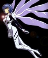 BUY NEW neon genesis evangelion - 159394 Premium Anime Print Poster