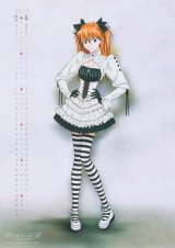 BUY NEW neon genesis evangelion - 161014 Premium Anime Print Poster
