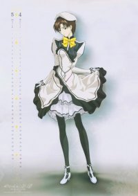 BUY NEW neon genesis evangelion - 161016 Premium Anime Print Poster