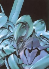 BUY NEW neon genesis evangelion - 161703 Premium Anime Print Poster