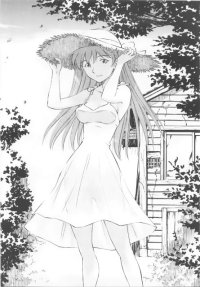 BUY NEW neon genesis evangelion - 164725 Premium Anime Print Poster