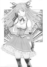 BUY NEW neon genesis evangelion - 164901 Premium Anime Print Poster