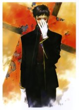 BUY NEW neon genesis evangelion - 165078 Premium Anime Print Poster