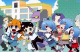 BUY NEW neon genesis evangelion - 170140 Premium Anime Print Poster