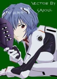 BUY NEW neon genesis evangelion - 171013 Premium Anime Print Poster