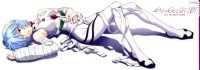 BUY NEW neon genesis evangelion - 177030 Premium Anime Print Poster