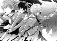 BUY NEW neon genesis evangelion - 177037 Premium Anime Print Poster