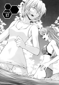BUY NEW neon genesis evangelion - 178596 Premium Anime Print Poster