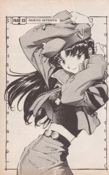 BUY NEW neon genesis evangelion - 180176 Premium Anime Print Poster