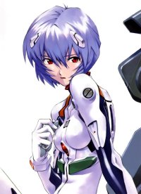 BUY NEW neon genesis evangelion - 181491 Premium Anime Print Poster