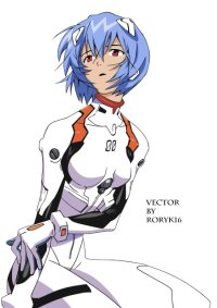 BUY NEW neon genesis evangelion - 185381 Premium Anime Print Poster