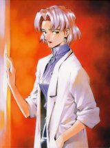 BUY NEW neon genesis evangelion - 186321 Premium Anime Print Poster