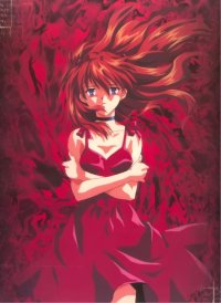 BUY NEW neon genesis evangelion - 192107 Premium Anime Print Poster