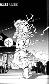 BUY NEW neon genesis evangelion - 192118 Premium Anime Print Poster