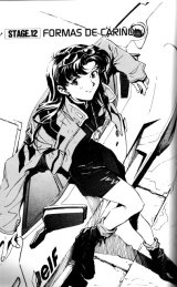 BUY NEW neon genesis evangelion - 192386 Premium Anime Print Poster