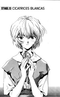 BUY NEW neon genesis evangelion - 192387 Premium Anime Print Poster