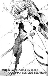 BUY NEW neon genesis evangelion - 192388 Premium Anime Print Poster