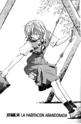 BUY NEW neon genesis evangelion - 192389 Premium Anime Print Poster