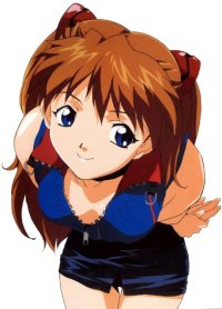 BUY NEW neon genesis evangelion - 19291 Premium Anime Print Poster