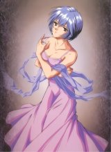 BUY NEW neon genesis evangelion - 192961 Premium Anime Print Poster