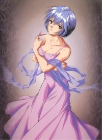 BUY NEW neon genesis evangelion - 192961 Premium Anime Print Poster