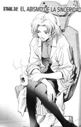 BUY NEW neon genesis evangelion - 19297 Premium Anime Print Poster