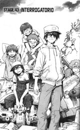 BUY NEW neon genesis evangelion - 19300 Premium Anime Print Poster