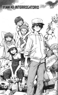 BUY NEW neon genesis evangelion - 19300 Premium Anime Print Poster