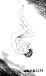 BUY NEW neon genesis evangelion - 193232 Premium Anime Print Poster