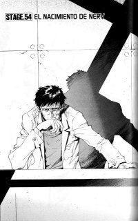 BUY NEW neon genesis evangelion - 193321 Premium Anime Print Poster