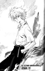 BUY NEW neon genesis evangelion - 193761 Premium Anime Print Poster