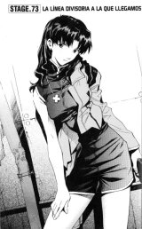 BUY NEW neon genesis evangelion - 194364 Premium Anime Print Poster