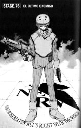 BUY NEW neon genesis evangelion - 195220 Premium Anime Print Poster