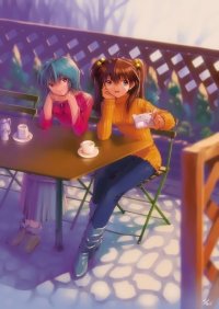 BUY NEW neon genesis evangelion - 20315 Premium Anime Print Poster