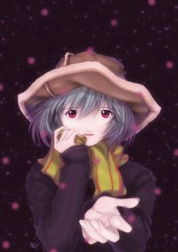 BUY NEW neon genesis evangelion - 20442 Premium Anime Print Poster