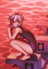 BUY NEW neon genesis evangelion - 21712 Premium Anime Print Poster