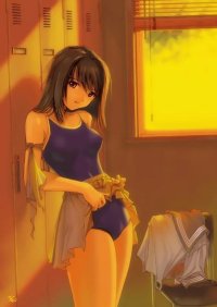 BUY NEW neon genesis evangelion - 24913 Premium Anime Print Poster