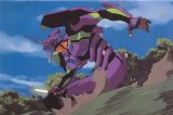 BUY NEW neon genesis evangelion - 24915 Premium Anime Print Poster