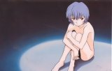 BUY NEW neon genesis evangelion - 25132 Premium Anime Print Poster